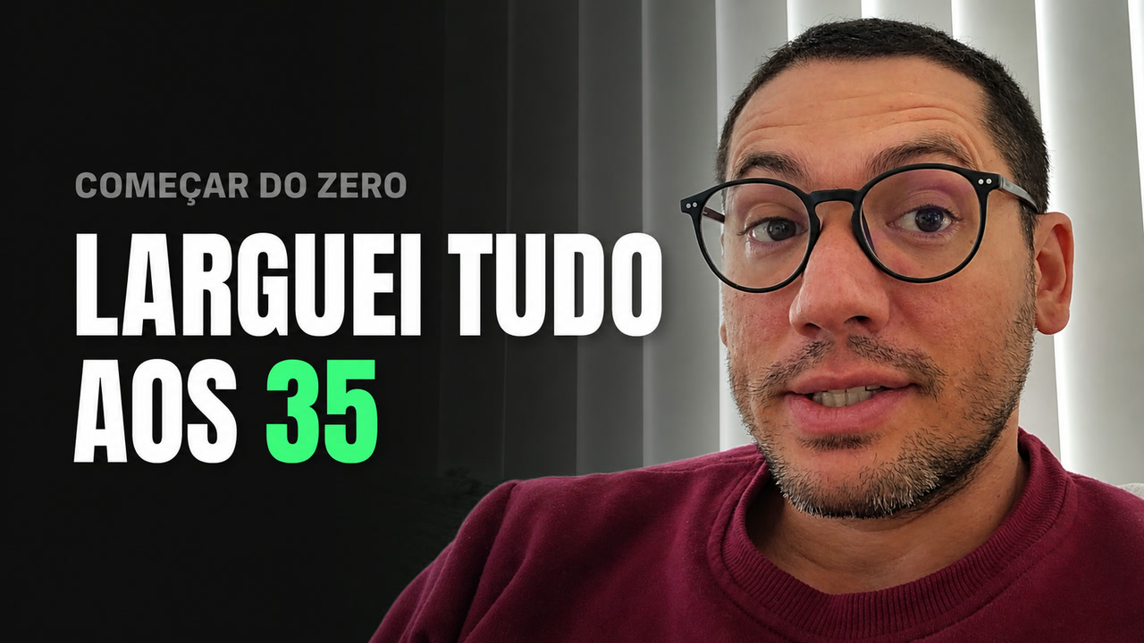 Bem-vindo ao meu diário na Austrália